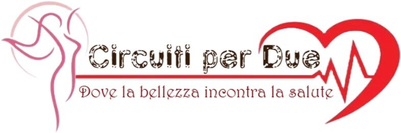 circuitiperdue: Il piacere di stare bene, con dolcezza
